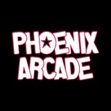 Phoenix Arcade - Other in Crown Point