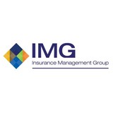 Insurance Management Group Ins - Insurance in Huntington