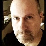 Tod Martens Photography Inc - Commercial Photography in Indianapolis