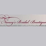 Nancy's Bridal Boutique - Bridal & Wedding in Indianapolis