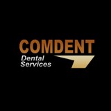 Hall Scott DDS - Dentists in Fishers