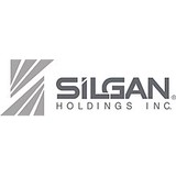 Silgan White Cap Corporation - Manufacturer in Evansville