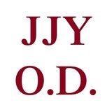 Yocum Jeffrey J OD - Optometrists in Lafayette