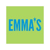 Emma's Cleaning Service LLC - Cleaning Services in Hammond