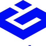 John N Gardner Institute - Other in West Lafayette