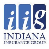 Indiana Insurance Group - Insurance in Fishers
