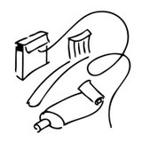 Ireland Heather DDS - Dentists in Fishers