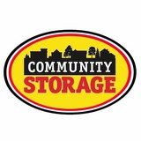 Community Storage - Self Storage in Muncie