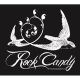 Rock Candy Photo - Other in Elwood