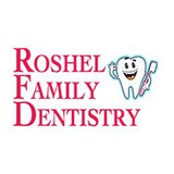 Roshel Family Dentistry - Dentists in Terre Haute