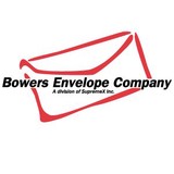 Bowers Envelope CO - Manufacturer in Indianapolis