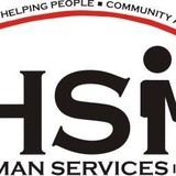 Human Services Inc - Other in Hope
