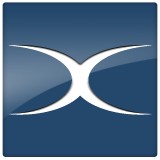 Crown Corr International Of Puerto Rico Inc - Other in Gary