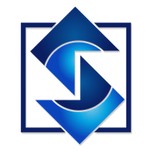 Sarkisian Law Offices - Solicitors & Lawyers in Hobart