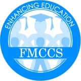 The Foundation Of Monroe County Community Schools In - Combined Elementary and Secondary Schools in Bloomington