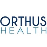 Strategic Health Services Inc - Other in Crown Point