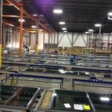 facadeTek, Inc - Manufacturer in Indianapolis