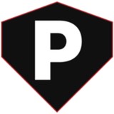 Duneland Pet Sitters - Other in Michigan City