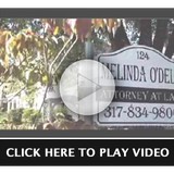 Melinda O'Dell Attorney - Solicitors & Lawyers in Mooresville
