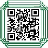 Space Kraft - Manufacturer in Indianapolis