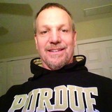 Greene Crop Consulting LLC - Business Consulting in Franklin