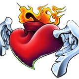 Artistic Skin Designs Inc - Tattoo in Indianapolis