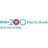 Bmo Harris Bank - Other in Gary