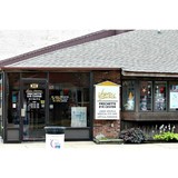 Family Eye Care Specialists - Optometrists in Franklin