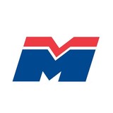 Mission Mechanical Corp - Other in Zionsville