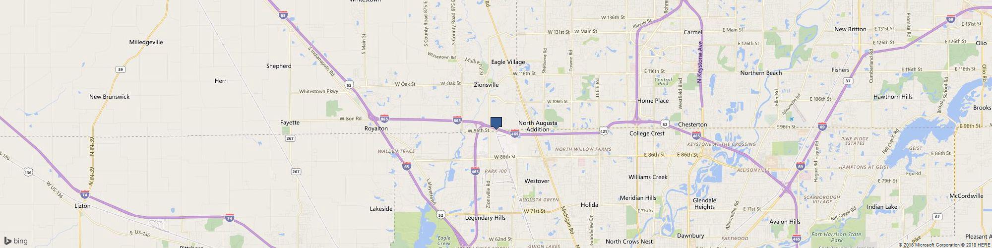 Mission Mechanical Corp cover photo