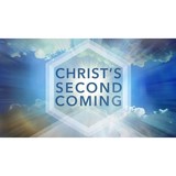 Calvary Baptist Church - Churches in Kokomo