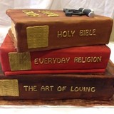 Sweeties Gourmet Treats - Bakeries in Indianapolis