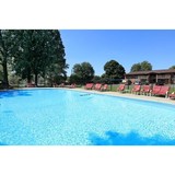 Brookwood Apartments - Apartments in Indianapolis