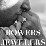 Bowers Jewelers - Jewelry in Huntington
