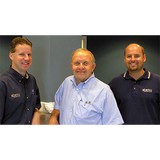 Korte Plumbing Heating Air Conditioning Electric Fort Wayne In - Plumbing in Fort Wayne