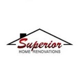 Superior Home Renovations - Roofing in Merrillville