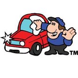 Easy Clean Car Wash - Car Wash in Highland