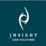 Lean Enterprise Software Solutions LLC - Software Development in Auburn