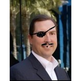 Apria Healthcare LLC - Other in Crown Point