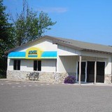 Aquatic Control Inc - Landscape Architects in Seymour