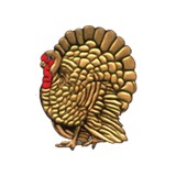 Jfs Milling Inc - Other in Dubois