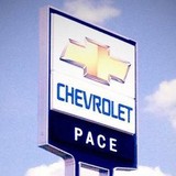 Pace Auto Group - Car Dealers in Huntington