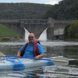 T E A M Thompson Equity & Asset Management L L C - Business Financial Consultants in Fort Wayne