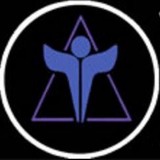 Chiropractic Resource Center Inc - Chiropractors in Fort Wayne