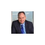 Sap Bw Consulting Inc - Other in Freetown