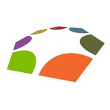 Seven Corners, Inc - Insurance in Carmel