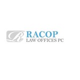 Racop Scott E - Solicitors & Lawyers in Bloomington
