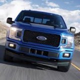 Ben Davis Ford - Car Dealers in Auburn