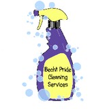 Becht Pride Cleaning Services LLC - Cleaning Services in Fishers