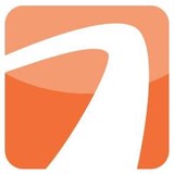 Crosspointe Insurance Advisors - Insurance in Evansville